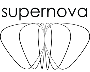 supernova