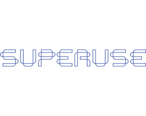 Superuse